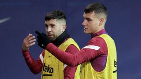 Barcelona desperacko szuka napastnika. Coraz ciekawsze nazwiska na liście życzeń