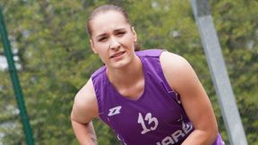Jeszcze powalczymy w Eurolidze - Energa Toruń - BK Imos Brno (komentarze)