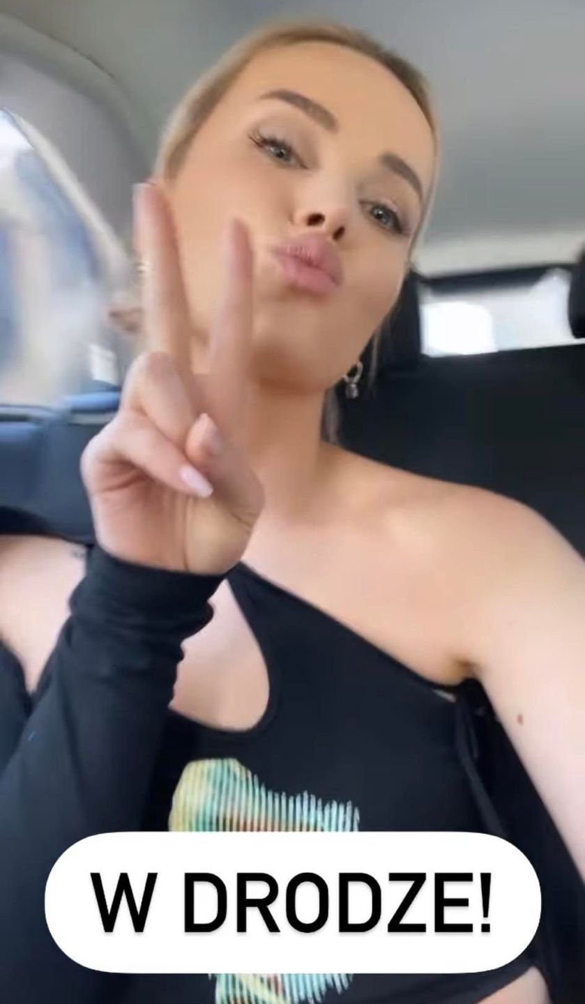 Gwiazdy świętują Pride Month