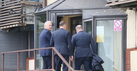 NEWS WP: Skutki afery w NCBiR. Wstrzymane wypłaty dla firm, Polska może stracić setki milionów zł z UE