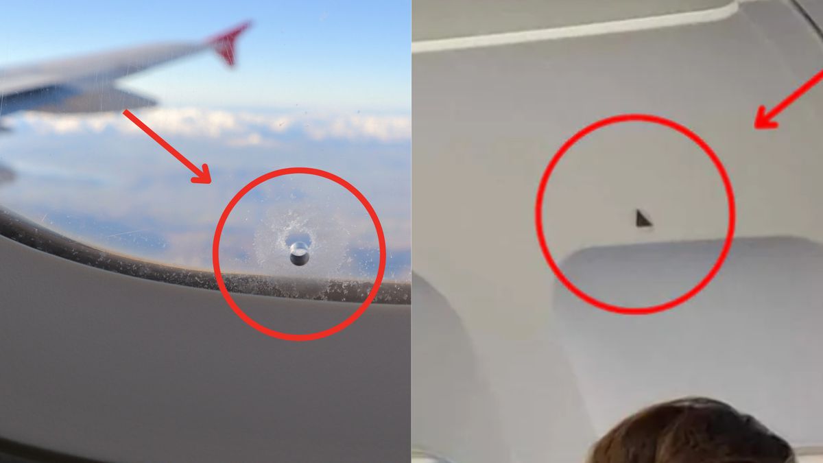 Nie każdy wie, po co to jest 