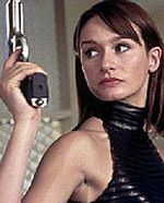 Prawdziwa dziewczyna Emily Mortimer
