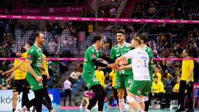 Zderzenie drużyn z dużymi aspiracjami w PlusLidze. Siatkarski plan na niedzielę