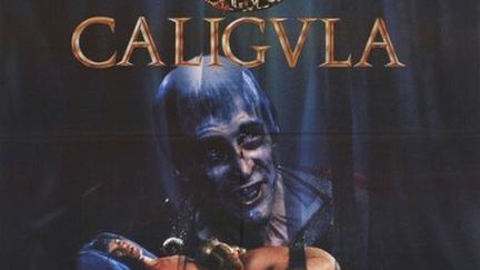 Stary poczciwy erotoman