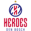 Heroes Den Bosch