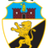 Sporting Clube Farense