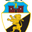 Sporting Clube Farense