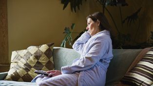 Takie L4 biją rekordy. ZUS alarmuje, eksperci spierają się o przyczyny