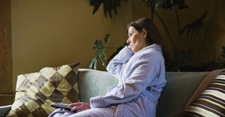 Takie L4 biją rekordy. ZUS alarmuje, eksperci spierają się o przyczyny