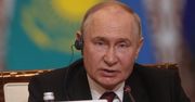 Analitycy są pewni. Putin już tego nie kryje