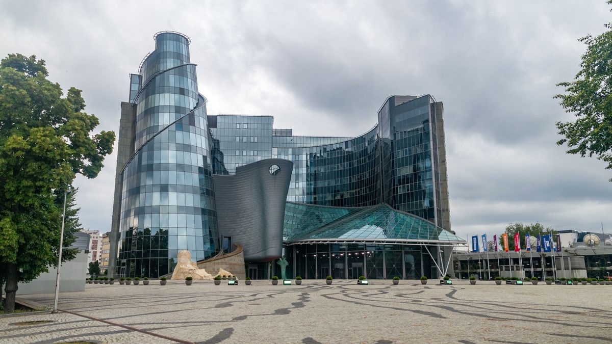 Zapadła decyzje w sprawie kary nałożonej na likwidatora TVP.