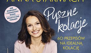 Pyszne kolacje