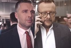 Nowa reklama TVP Info. "Taki spot na pożegnanie"