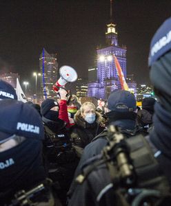 233 uwagi. Druzgocący raport ONZ o Polsce