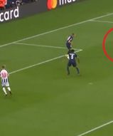 7511 dni oczekiwania i bramka. Euforia w Newcastle [WIDEO]