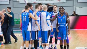 Anthony Miles: Trudno powiedzieć, czy zostanę na dłużej