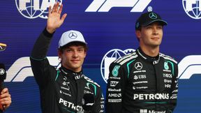 43 punkty różnicy. Duża zmiana w F1 po GP Kanady