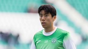 Media. Jagiellonia walczy o Koreańczyka. Spora konkurencja
