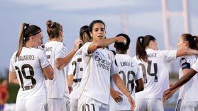 Jest afera. Real Madryt nie chce tam grać. "Za odmową stoi strach"