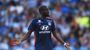 Transfery. Oficjalnie: Tanguy Ndombele piłkarzem Tottenhamu. Nowy rekord klubu