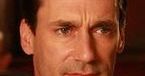 ''Million Dollar Arm'': Jon Hamm szuka talentów w Indiach