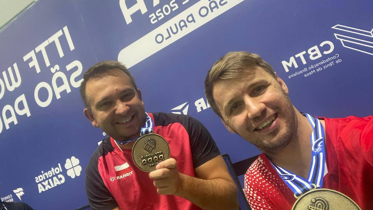 Materiały prasowe / Polacy nie mieli sobie równych