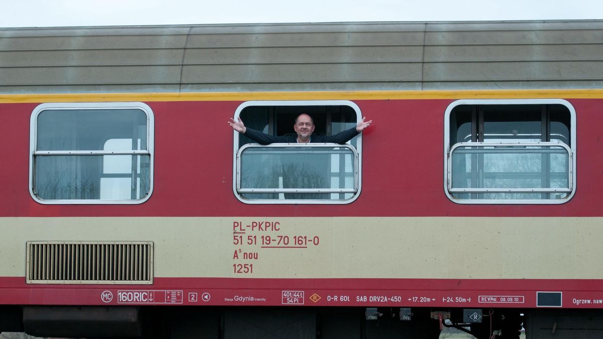 Zimno nie odpuszcza. Jeszcze przynajmniej przez kilka dni