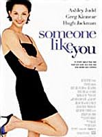 Serce nie sługa / Someone Like You (2001)