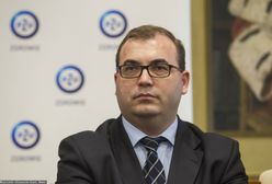 Bliski współpracownik ojca Rydzyka wzbogacił się za rządów PiS. Wiemy, ile zarobił Andrzej Jaworski