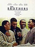 Bracia / The Brothers (2001)