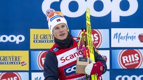 Rusza prestiżowy cykl. Biegacze narciarscy powalczą w Tour de Ski, wystąpią Polacy