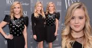 Reese Witherspoon pozuje z 18-letnią córką