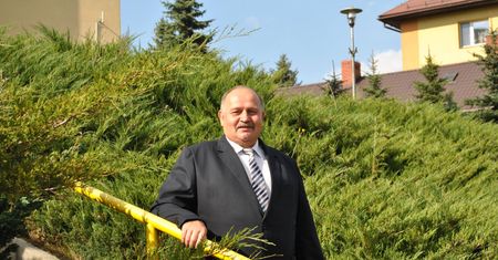 Bratanek kard. Dziwisza przegrał wybory na Podhalu. Odchodzi po 18 latach