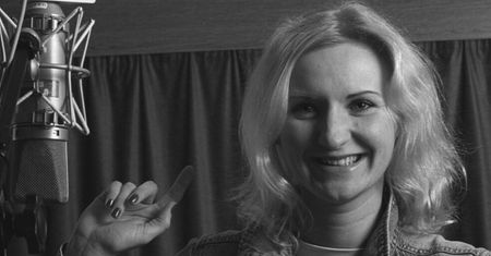 Maja Borkowska nie żyje. Była dziennikarka radiowej Trójki zmagała się z nowotworem