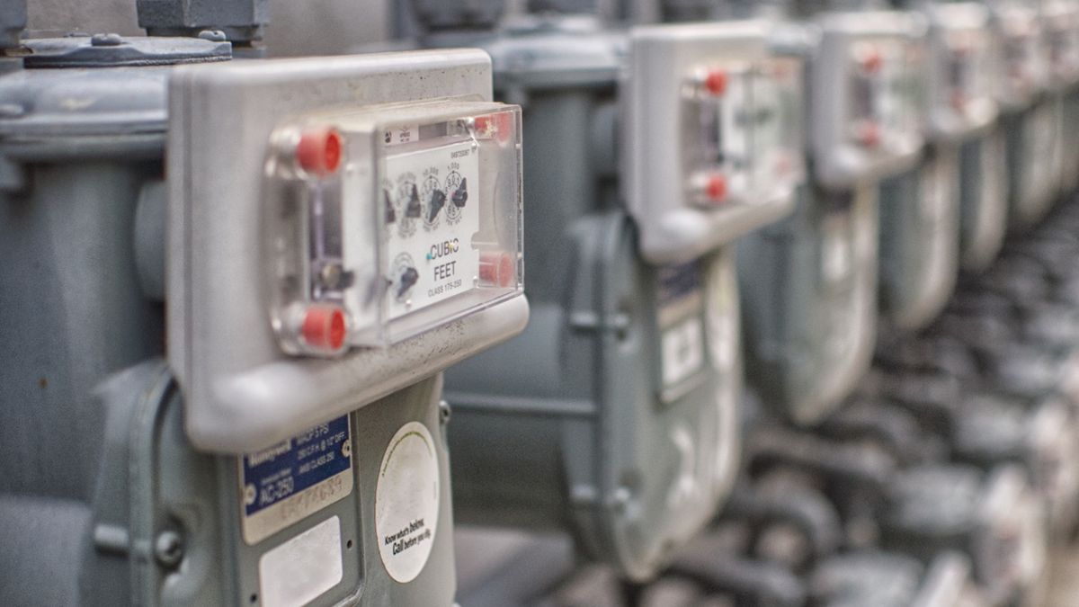 W Polsce grasują oszuści, którzy naciągają na zakup czujników