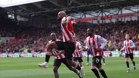 Wyjątkowa chwila w Premier League. Pierwszy taki przypadek w historii