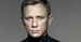 ''Spectre'': Hakerzy ujawnili rekordowy budżet nowego filmu o Bondzie
