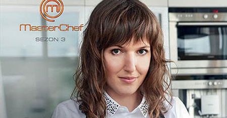 "MasterChef": finał w cieniu wielkiej wpadki. Zwyciężczyni znana przed emisją programu