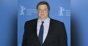 John Goodman zrzucił 90 kg. Pozbył się z diety dwóch produktów