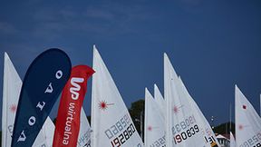 Startuje Puchar PZŻ (galeria)