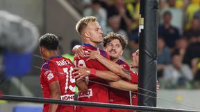 Raków celuje w transfer gwiazdy ligi. Jest pierwsza oferta