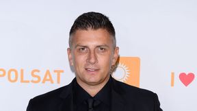 Boks. Głośny transfer do MMA? Mateusz Borek: KSW naciska na Artura Szpilkę