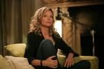 Michelle Pfeiffer w serialu