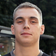Mateusz Piędziak