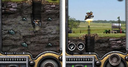 I Dig It za darmo w App Store [wideo]