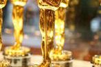 Oscary 2012: Ciekawostki i rekordy związane z nagrodą
