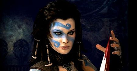 Funcom konsoliduje, czyli zwalnia i zamyka