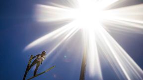 Drużynowy konkurs PŚ w Zakopanem na żywo