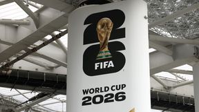W USA nie było tylu zachorowań do trzech dekad. Tego wymaga FIFA od uczestników MŚ