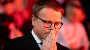 Królewski wskazał cel Wisły. "Przyjdzie 6-8 zawodników"